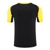 Original Fußballtrikot Atlético Mineiro 2025-26 Für Herren